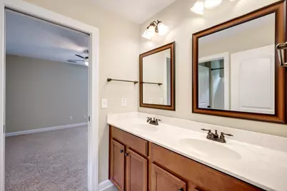 721 Spotswood Drive, Evans, GA 30809 - Photo 36