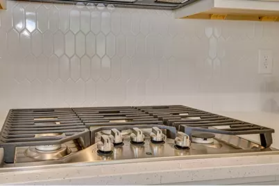 650 N Fairview Drive, Harlem, GA 30814 - Photo 14