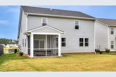 650 N Fairview Drive, Harlem, GA 30814 - Photo 46