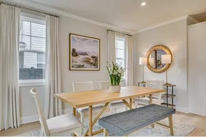 650 N Fairview Drive, Harlem, GA 30814 - Photo 8