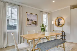 650 N Fairview Dr, Harlem, GA 30814 - Photo 8