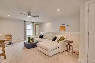 650 N Fairview Dr, Harlem, GA 30814 - Photo 44