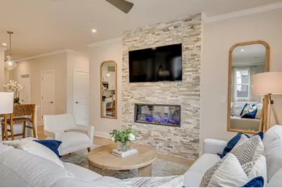 650 N Fairview Drive, Harlem, GA 30814 - Photo 4