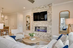 650 N Fairview Dr, Harlem, GA 30814 - Photo 4