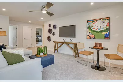 650 N Fairview Drive, Harlem, GA 30814 - Photo 42