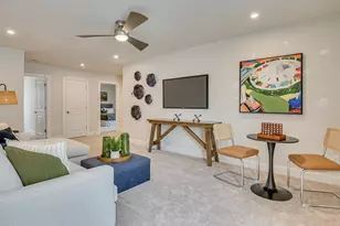 650 N Fairview Dr, Harlem, GA 30814 - Photo 42