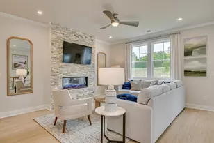 650 N Fairview Dr, Harlem, GA 30814 - Photo 22