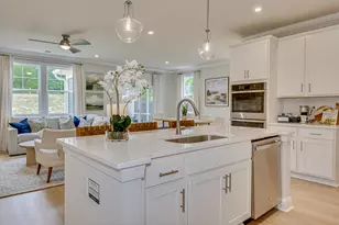 650 N Fairview Dr, Harlem, GA 30814 - Photo 10