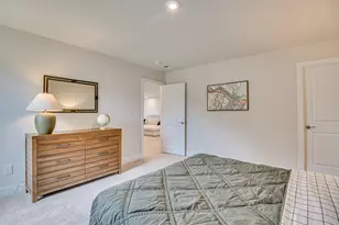 650 N Fairview Dr, Harlem, GA 30814 - Photo 28