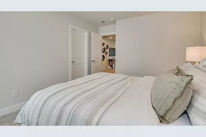 650 N Fairview Drive, Harlem, GA 30814 - Photo 32