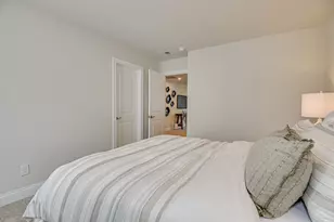 650 N Fairview Dr, Harlem, GA 30814 - Photo 32