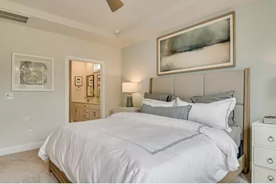 650 N Fairview Drive, Harlem, GA 30814 - Photo 34