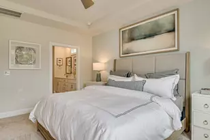 650 N Fairview Dr, Harlem, GA 30814 - Photo 34