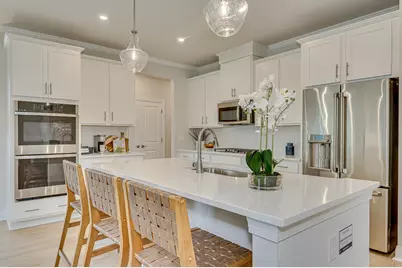 650 N Fairview Drive, Harlem, GA 30814 - Photo 12