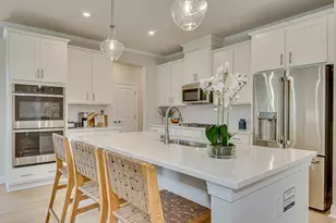 650 N Fairview Dr, Harlem, GA 30814 - Photo 12