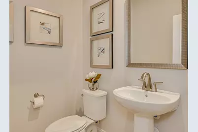 650 N Fairview Drive, Harlem, GA 30814 - Photo 18