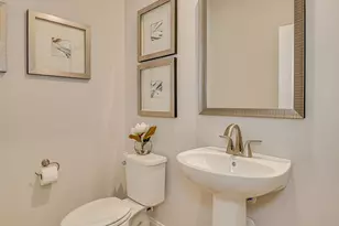 650 N Fairview Dr, Harlem, GA 30814 - Photo 18