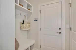 650 N Fairview Dr, Harlem, GA 30814 - Photo 40