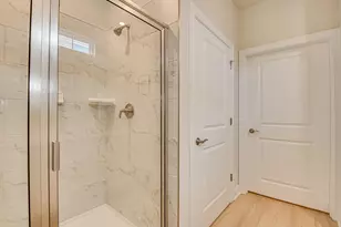 650 N Fairview Dr, Harlem, GA 30814 - Photo 36