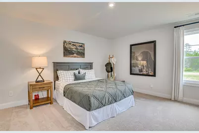 650 N Fairview Drive, Harlem, GA 30814 - Photo 26