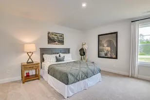 650 N Fairview Dr, Harlem, GA 30814 - Photo 26