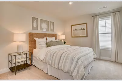 650 N Fairview Drive, Harlem, GA 30814 - Photo 30