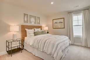 650 N Fairview Dr, Harlem, GA 30814 - Photo 30