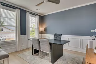 650 N Fairview Dr, Harlem, GA 30814 - Photo 16