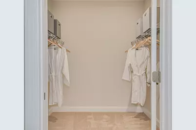 650 N Fairview Drive, Harlem, GA 30814 - Photo 38