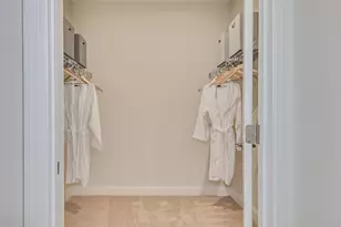 650 N Fairview Dr, Harlem, GA 30814 - Photo 38