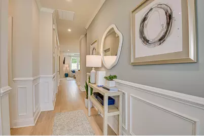 650 N Fairview Drive, Harlem, GA 30814 - Photo 20