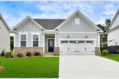 650 N Fairview Drive, Harlem, GA 30814 - Photo 1