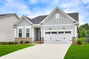 650 N Fairview Dr, Harlem, GA 30814 - Photo 2