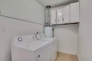 4134 Allison Rd, Augusta, GA 30907 - Photo 26