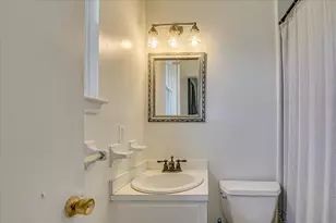 4134 Allison Rd, Augusta, GA 30907 - Photo 20