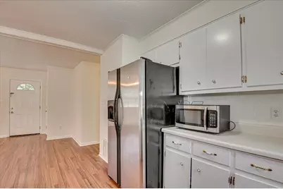 4134 Allison Road, Augusta, GA 30907 - Photo 16