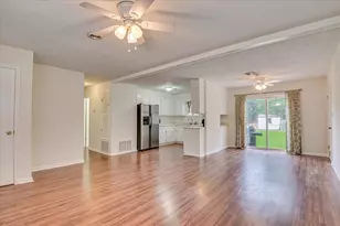 4134 Allison Rd, Augusta, GA 30907 - Photo 8