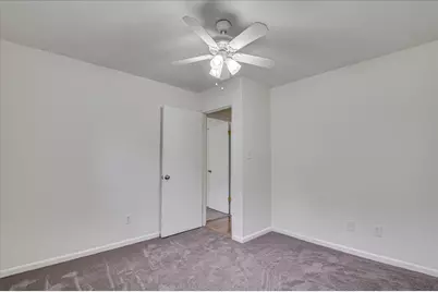 4134 Allison Road, Augusta, GA 30907 - Photo 22