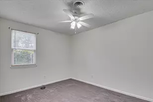 4134 Allison Rd, Augusta, GA 30907 - Photo 24