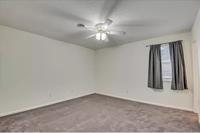 4134 Allison Road, Augusta, GA 30907 - Photo 18