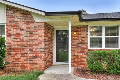 4134 Allison Road, Augusta, GA 30907 - Photo 4