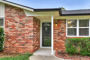 4134 Allison Rd, Augusta, GA 30907 - Photo 4