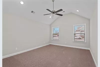 616 Hope St, Grovetown, GA 30813 - Photo 22