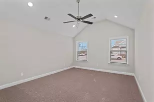 616 Hope St, Grovetown, GA 30813 - Photo 22