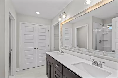 616 Hope St, Grovetown, GA 30813 - Photo 24