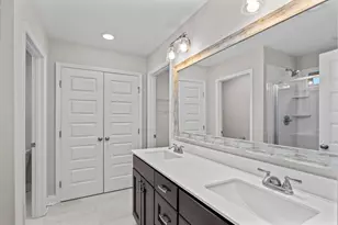 616 Hope St, Grovetown, GA 30813 - Photo 24