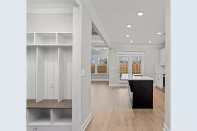 616 Hope St, Grovetown, GA 30813 - Photo 8