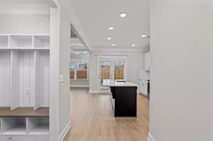 616 Hope St, Grovetown, GA 30813 - Photo 8