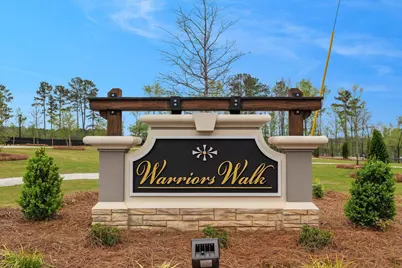 616 Hope St, Grovetown, GA 30813 - Photo 36