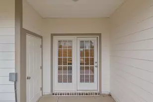 616 Hope St, Grovetown, GA 30813 - Photo 34